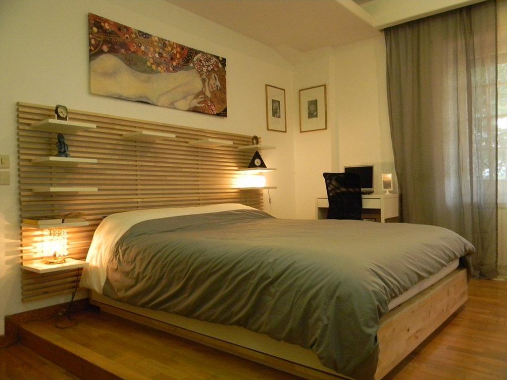 Guest House Il Limone Nascosto Roma Oda fotoğraf